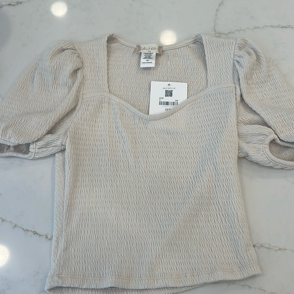 Altard state slightly cropped top